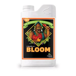 Bloom 1L (ph perfect)