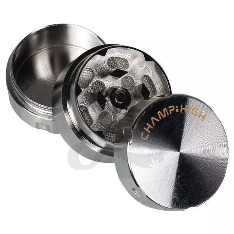 Grinder Mini 3 Parti 30mm Champ High