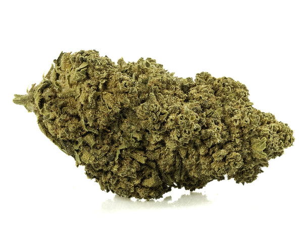 White Widow(1 gr.)