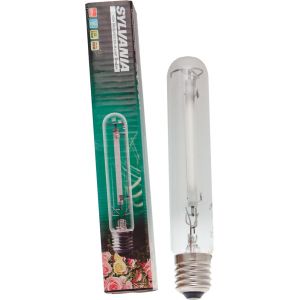 Bulbo Sylvania Grolux 600W - Crescita e fioritura