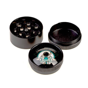 GRINDER CHAMP HIGH MINI COSMO 30MM