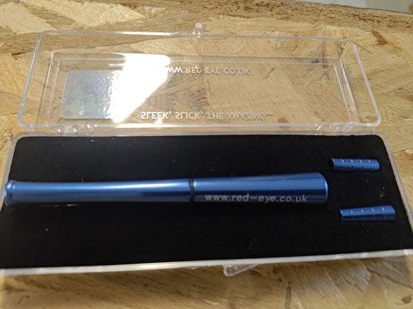 Splif Stick Blu