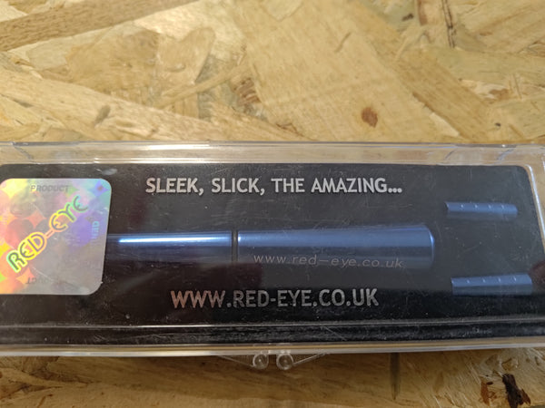 Splif Stick Blu