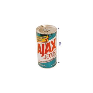 Ajax