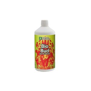 GHE Bloom Booster (ex bio bud)