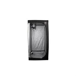 Growbox 100x100x200H