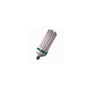 Bulbo Agrolite CFL 200W Fioritura