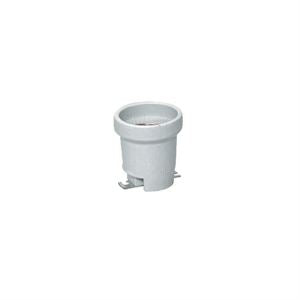 Portalampada E40 Ceramica
