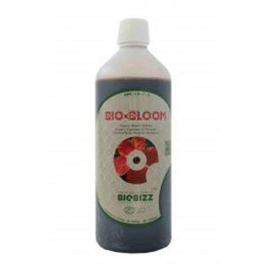 BIOBIZZ BIO BLOOM 0,5L