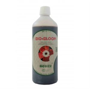 Biobizz Bio Bloom 1 Lt
