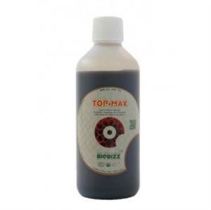 Biobizz Top Max Organico 1 L