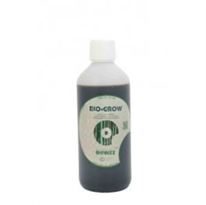 BIOBIZZ BIO GROW 0,5L