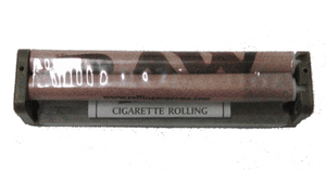 Rolling Paper RAW Piccola