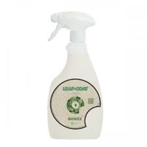 Biobizz Leaf-Coat Spray - 500ml