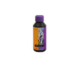 Atami B'cuzz Root Stimulator 100ml