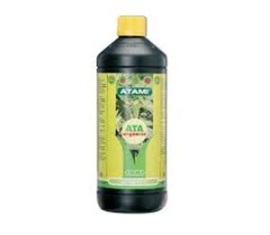 ATA ORGANICS GROWTH-C 1L