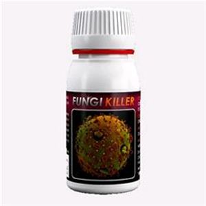 AGROBACTERIAS - FUNGI KILLER- 60ml