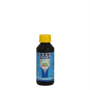 ATA ORGANICS ROOT-C 250 ML