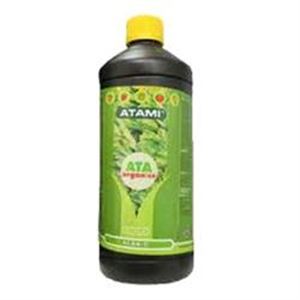 ATA ORGANICS ALGA-C 1L