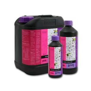 ATAMI B'CUZZ BLOOM STIMULATOR 100ml