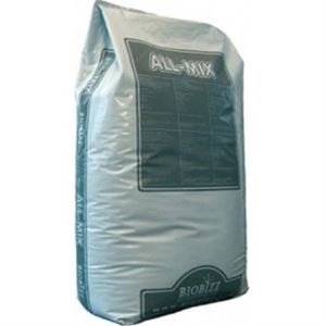 TERRA BIOBIZZ ALL-MIX 20LT