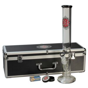 Dea Bong in scatola