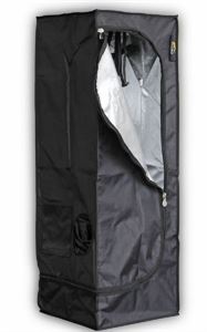 Growbox 40x40x120