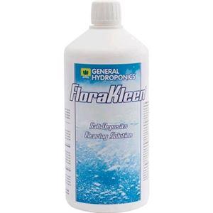 Ghe Florakleen- 500 ML