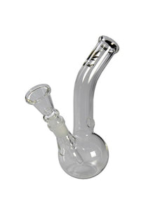 Bong Golden Leaf