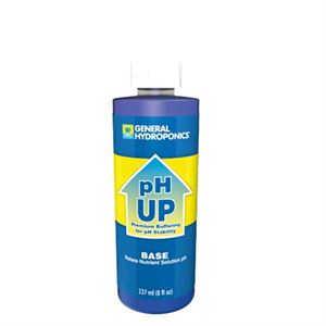 GHE PH UP (+)