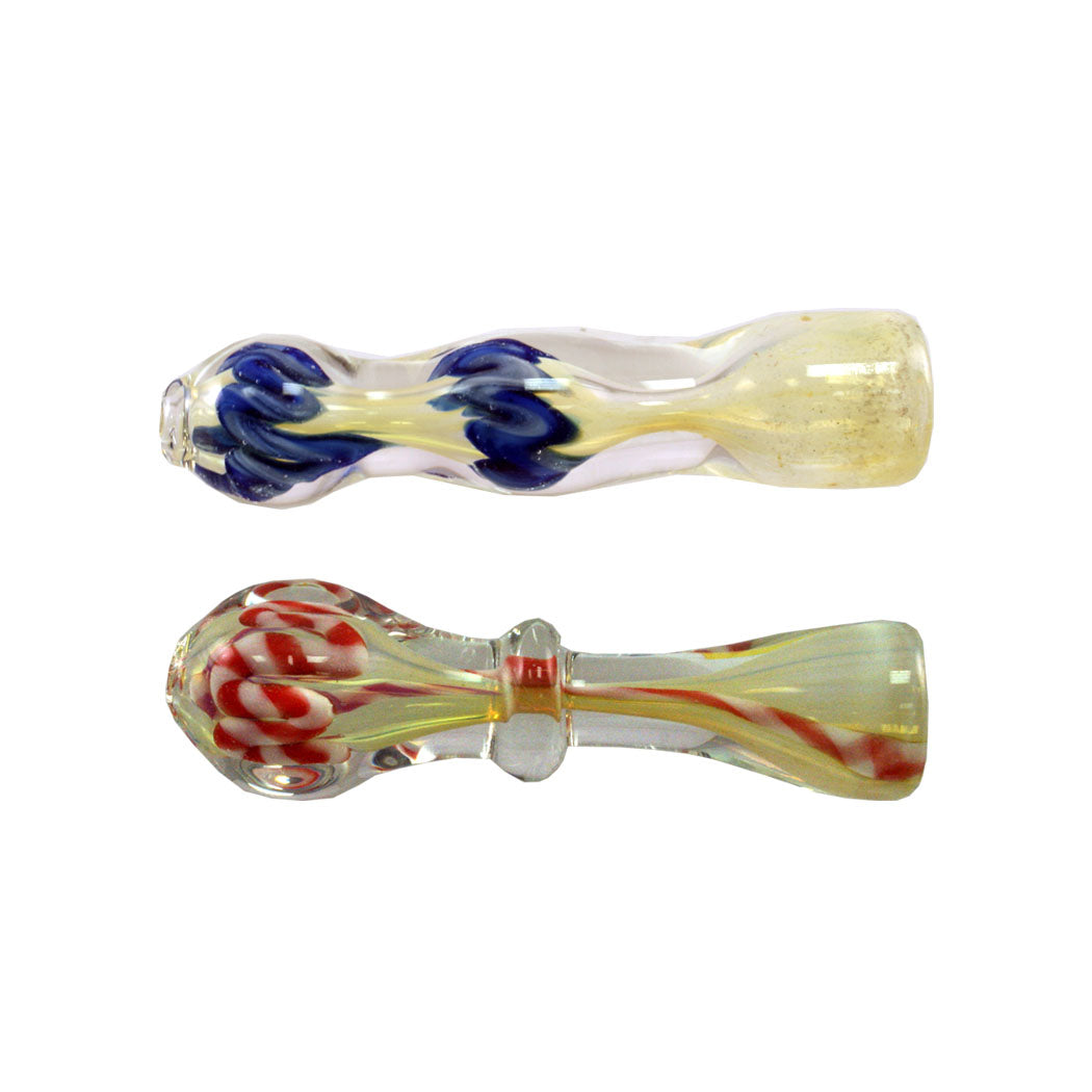 Pipa One Hitter head