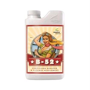 B-52 ( 250ML )