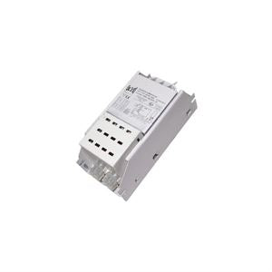 Ballast Basic ETI 150W – I semi della discordia