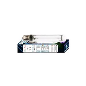 Bulbo Cultilite agro son-t HPS 600W 95.000LM