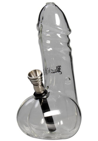 Bong Willy XL - 26cm