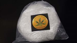 Perlite Agro conf. da 1kg