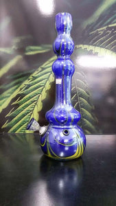 Bong 'Sylvie'
