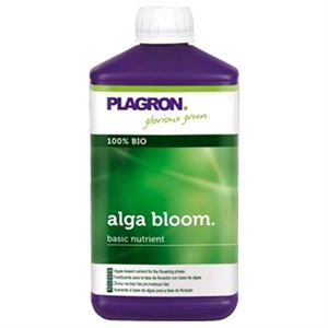 Plagron Alga Bloom 0.5 L.