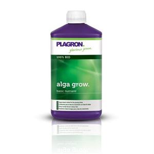 Plagron Alga Grow 0.5 L.
