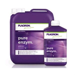 Plagron Pure Enzym 250 ml