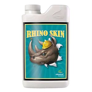 RHINO SKIN 250ML
