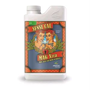 SENSI CAL 250ML