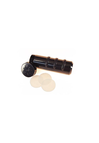 Hashmaker Cannabis oil