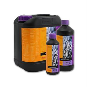 Atami B'cuzz Root Stimulator 500ml