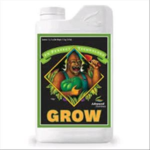 Grow 1L (ph perfect)