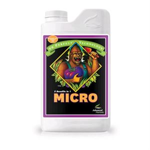 Micro 1L (ph perfect)