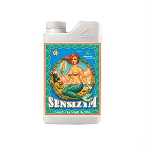 Sensizym (250 ml)