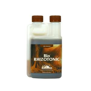 Bio Rhizotonic (250 ml.)
