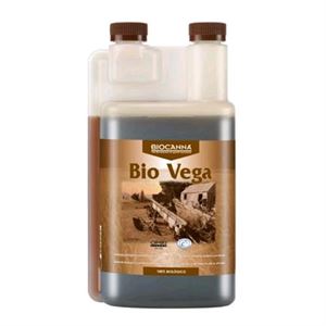 Bio Vega (1L.)