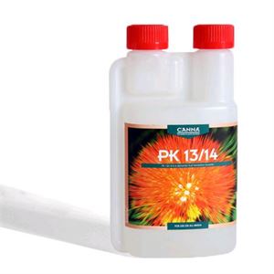 PK 13/14 (250ml.)